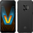 Myphone Hammer Blade V 5G 8/256GB