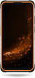 Smartfon myPhone Hammer Iron 6 5G
