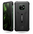 Smartfon myPhone Hammer Ranger 6/128GB Czarny