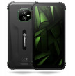 MyPhone Hammer Ranger LTE 8/256GB viedtālrunis