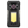 Viedtālrunis Ulefone Armor 30 12GB/512GB [Smartphone]