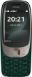 Nokia 6310 (2021) mobilais tālrunis ar