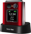 Bea-fon Beafon Fold 10 Silver Line