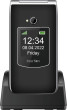 Beafon Bea-Fon SL605 2G mobilais telefons