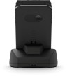 Telefon komórkowy Emporia - JOY_LTE black