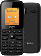 Telefon komórkowy Estar Digni Mini Phone