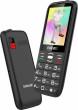 Mobilais tālrunis Evolveo EVOLVEO EasyPhone [Telefon