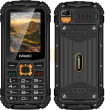 Telefon komórkowy Evolveo EVOLVEO StrongPhone Q1