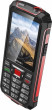Evolveo StrongPhone mobilais tālrunis. Vodotěsný dodolný
