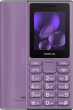 Telefon komórkowy HMD Nokia 105 (TA-1684)