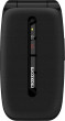 Maxcom mobilais tālrunis MM 828 4G