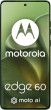 Motorola Edge 60 5G 12/512GB mobilais
