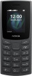 Nokia 105 Dual SIM mobilais tālrunis