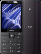 Telefon komórkowy Nokia 215 4G 2E