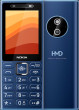 Telefon komórkowy Nokia 235 4G 2E