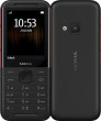 Nokia 5310 (2020) mobilais tālrunis ar