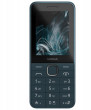 Mobilais telefons Nokia Telefon 225 4G