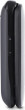 Panasonic mobilais tālrunis [Telefon KX-TU446 Szary]