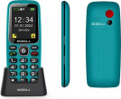 Vega mobilais telefons GSM TELEFONS MOBIOLA