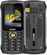 ESTAR eStar Stone Mobilais telefons mobilais