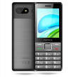 MyPhone 7340 (Sudraba) Divu SIM 2