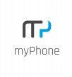 MyPhone Tango2 (melns) Dual SIM 3