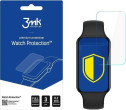 3MK Folia ochronna ARC Watch Amazfit