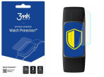 3mk ARC FS FitBit Charge 5