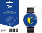 3mk Folia ARC Withings Steel HR