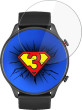 3mk Watch Protection x3 ekrāna aizsargs