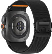 4kom.pl Pasek Tech-Protect Nylon Clasp