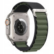 4kom.pl Pasek Tech-Protect Nylon Pro