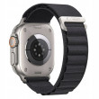 4kom.pl Pasek Tech-Protect Nylon Pro