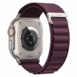 4kom.pl Pasek Tech-Protect Nylon Pro