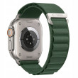 4kom.pl Pasek Tech-Protect Nylon Pro