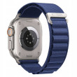 4kom.pl Pasek Tech-Protect Nylon Pro