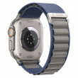 4kom.pl Pasek Tech-Protect Nylon Pro