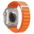 4kom.pl Pasek Tech-Protect Nylon Pro