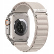 4kom.pl Pasek Tech-Protect Nylon Pro