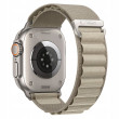4kom.pl Pasek Tech-Protect Nylon Pro