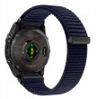 4kom.pl Pasek Tech-Protect NylonLoop do