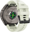 4kom.pl Pasek Tech-Protect Silicone do