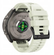 4kom.pl Pasek Tech-Protect Silicone do