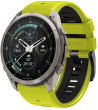 4kom.pl TECH-PROTECT ICONBAND PRO GARMIN