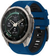 4kom.pl TECH-PROTECT ICONBAND PRO GARMIN