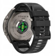 4kom.pl TECH-PROTECT ICONBAND PRO GARMIN