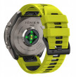 4kom.pl TECH-PROTECT ICONBAND PRO GARMIN