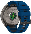 4kom.pl TECH-PROTECT ICONBAND PRO GARMIN