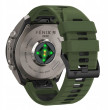 4kom.pl TECH-PROTECT ICONBAND PRO GARMIN