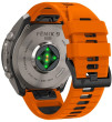 4kom.pl TECH-PROTECT ICONBAND PRO GARMIN